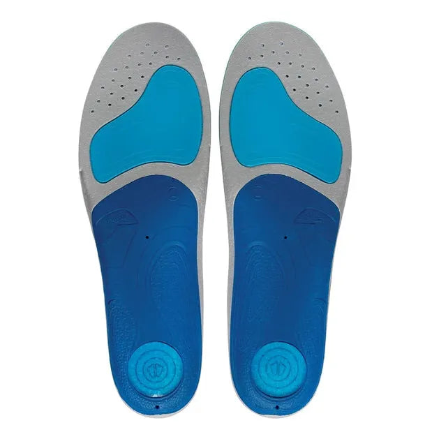 Sidas Run 3Feet® Protect Low Insoles