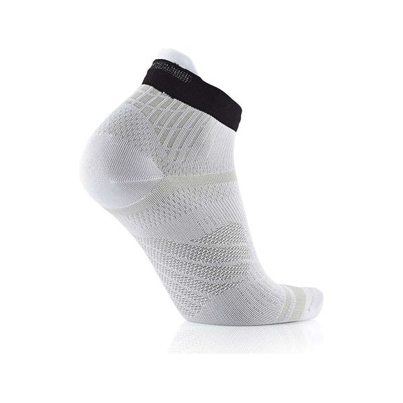 Sidas Feel Running Socks