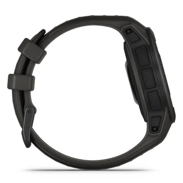 Garmin Instinct 2S Solar Watch