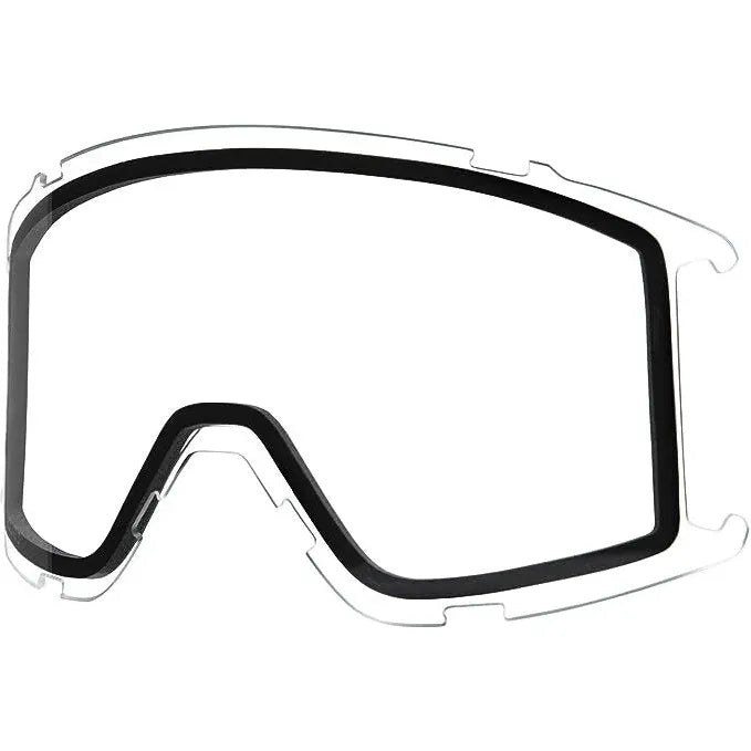 Smith Squad S Snow Goggles