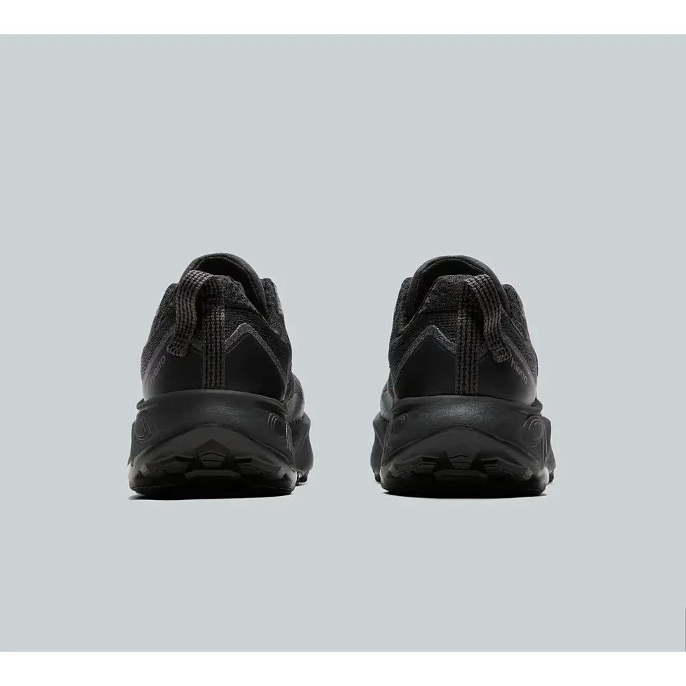 New Balance Men's FreshFoam Hierro V9 Gore-Tex Wide (2E)