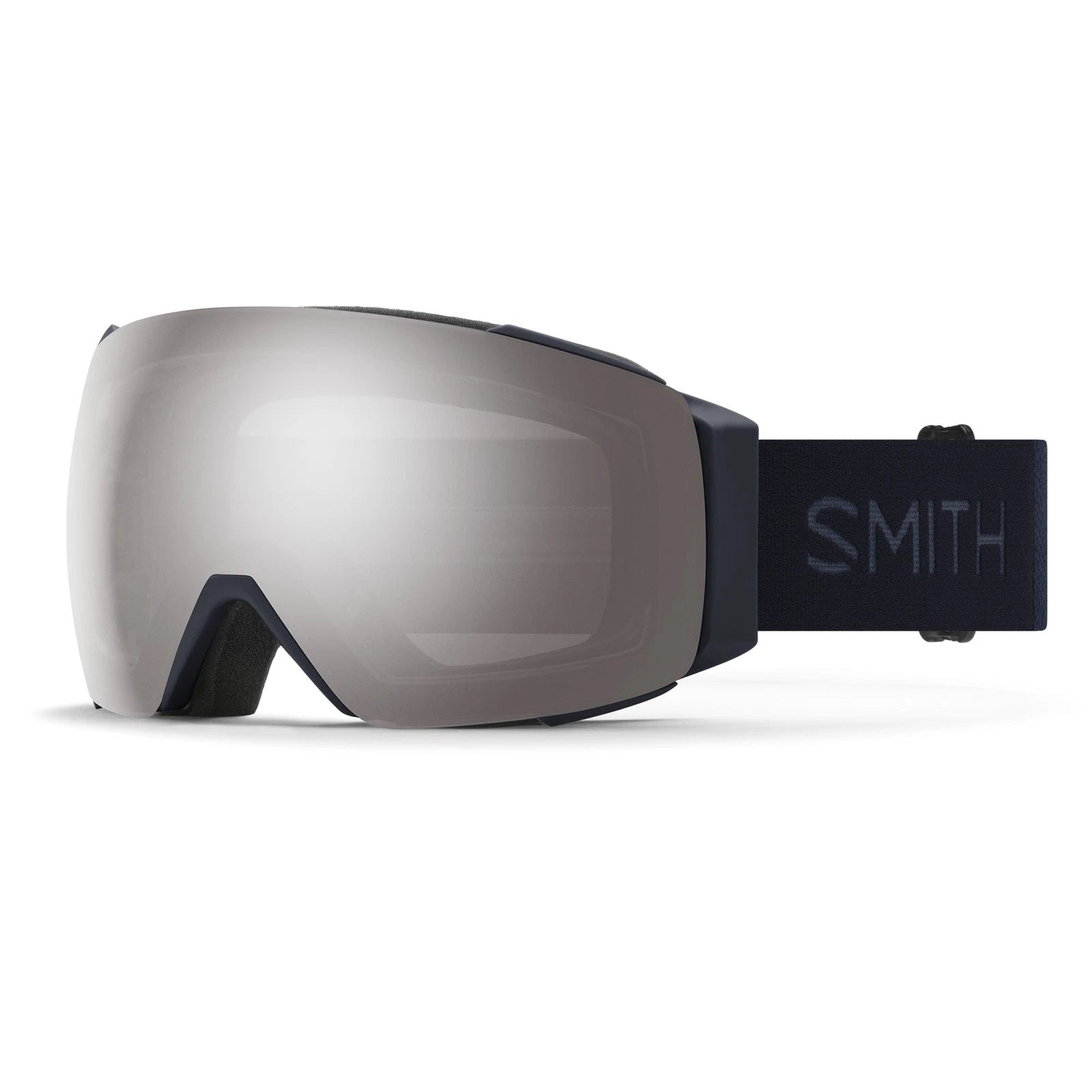 Smith I/O Mag Snow Goggles