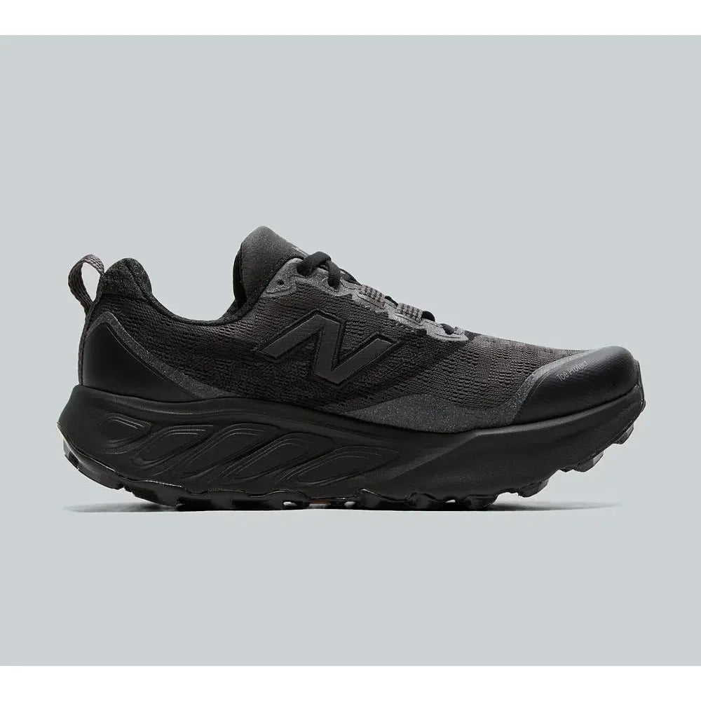 New Balance Men's FreshFoam Hierro V9 Gore-Tex Wide (2E)