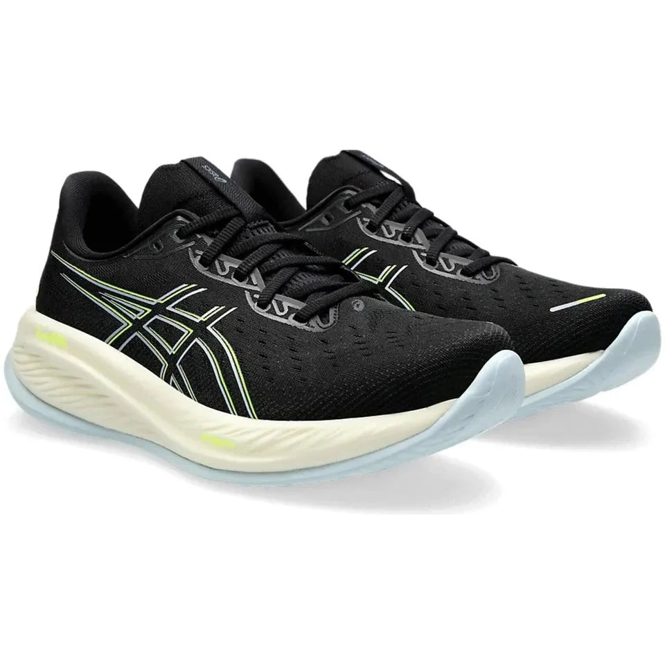 Asics Men's Gel-Cumulus 26 Wide Running Shoes