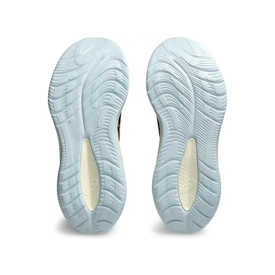 Asics Men's Gel-Cumulus 26 Wide Running Shoes