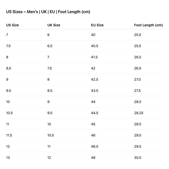 Asics Men's Gel-Cumulus 26 Wide Running Shoes