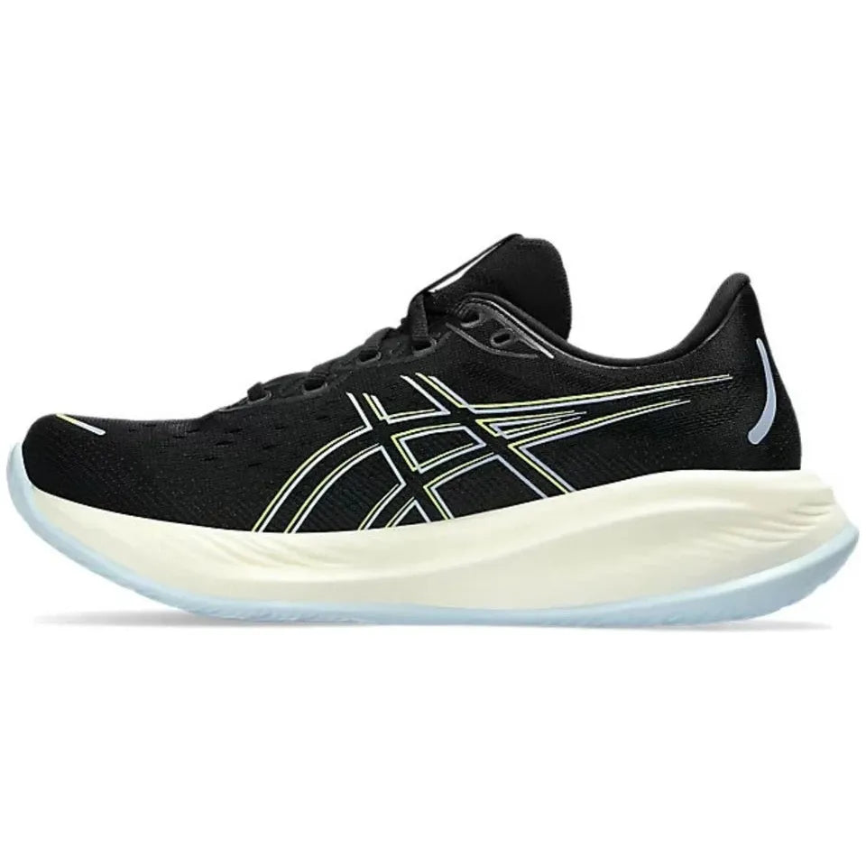 Asics Men's Gel-Cumulus 26 Wide Running Shoes