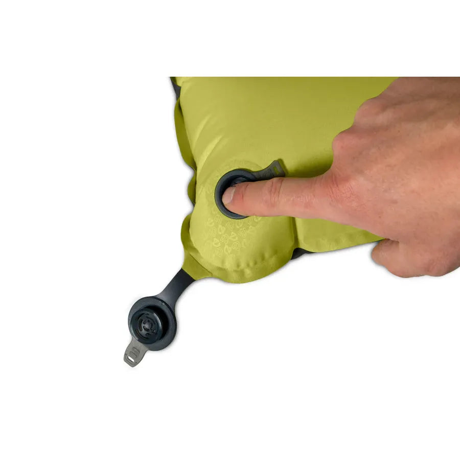 Nemo Astro 22 Insulated Sleeping Mat