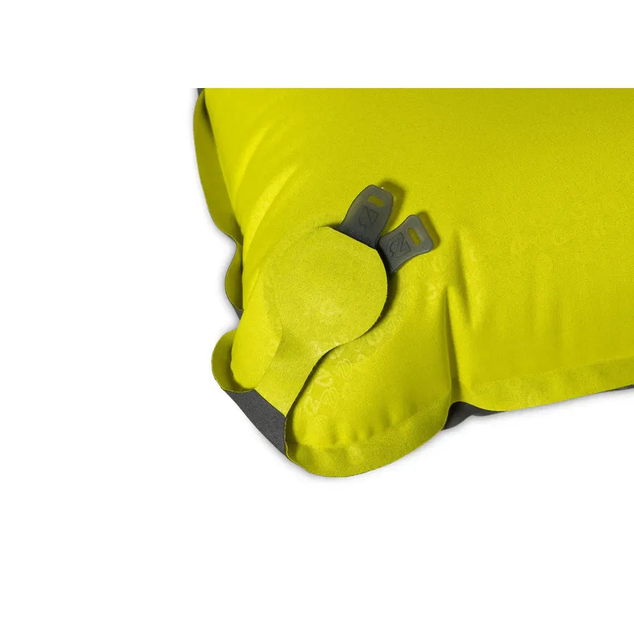 Nemo Astro 22 Regular Sleeping Mat