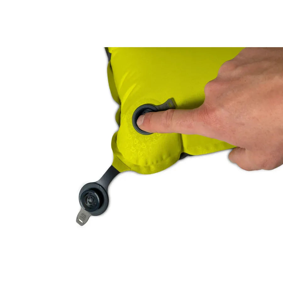 Nemo Astro 22 Regular Sleeping Mat