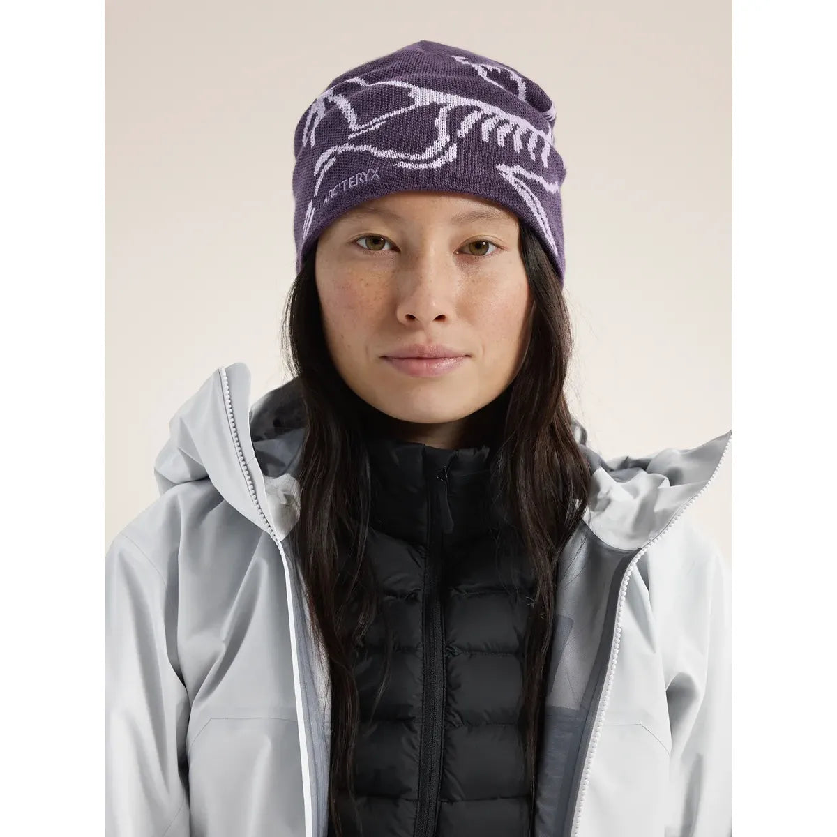 Arc'teryx Bird Head Toque Beanie