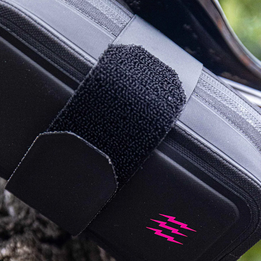 Muc Off Saddlebag
