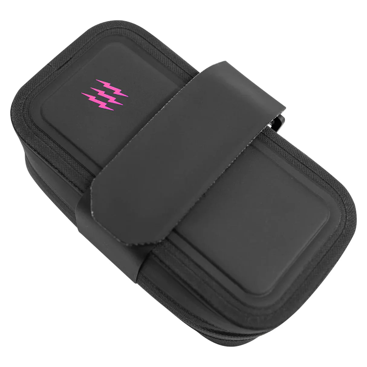 Muc Off Saddlebag