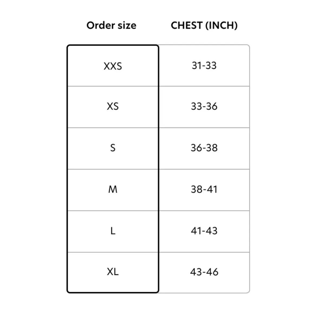 Salomon Men's Adv Skin 12 Running Vest