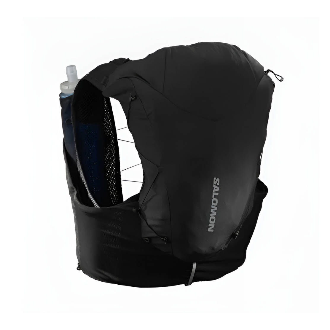 Salomon Men's Adv Skin 12 Running Vest