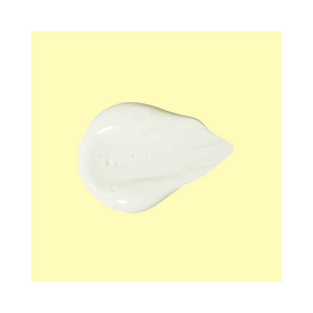 Sun Bum SPF 50 Lotion 237ml