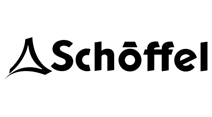 schoeffel-logo - Outside Sports