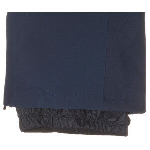 Schoffel Men's Ski Pants Weissach M - Long length