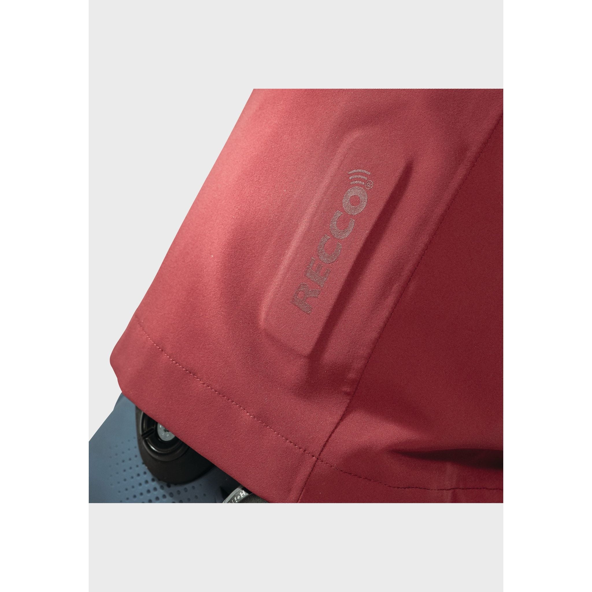 Schoffel Men's Ski Pants Pontresina