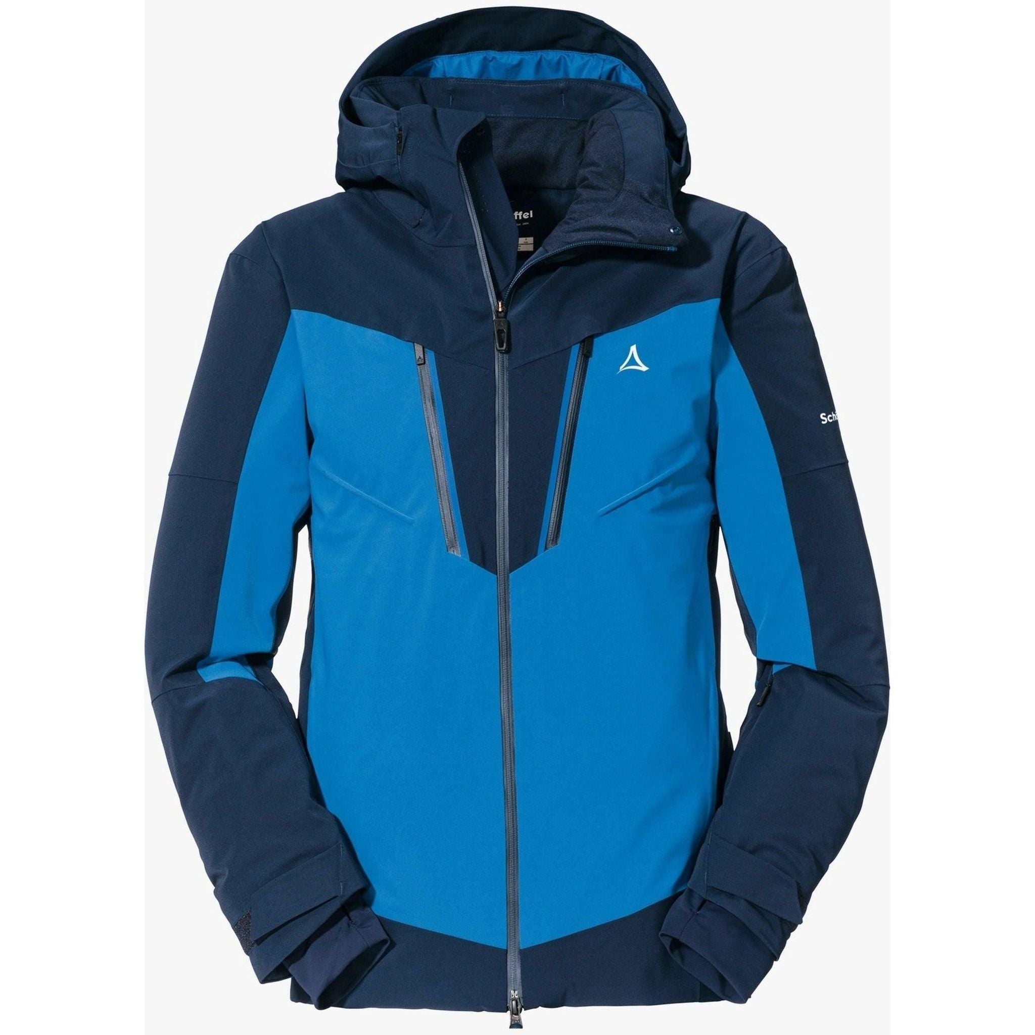 Men's Snow Jackets – Page 2 – Outside Sports