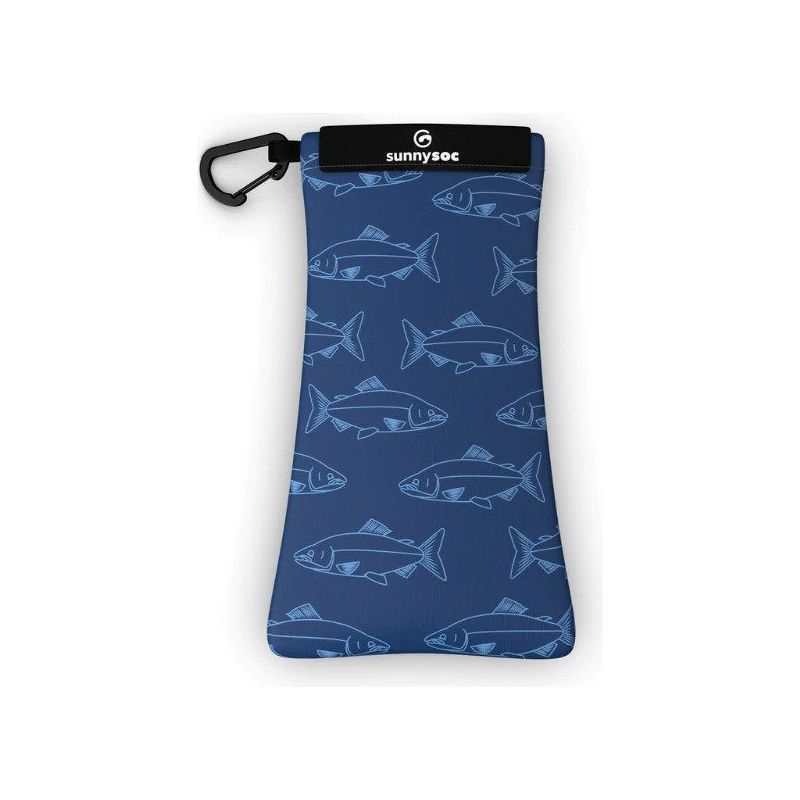 GoggleSoc Sunglasses SunnySoc