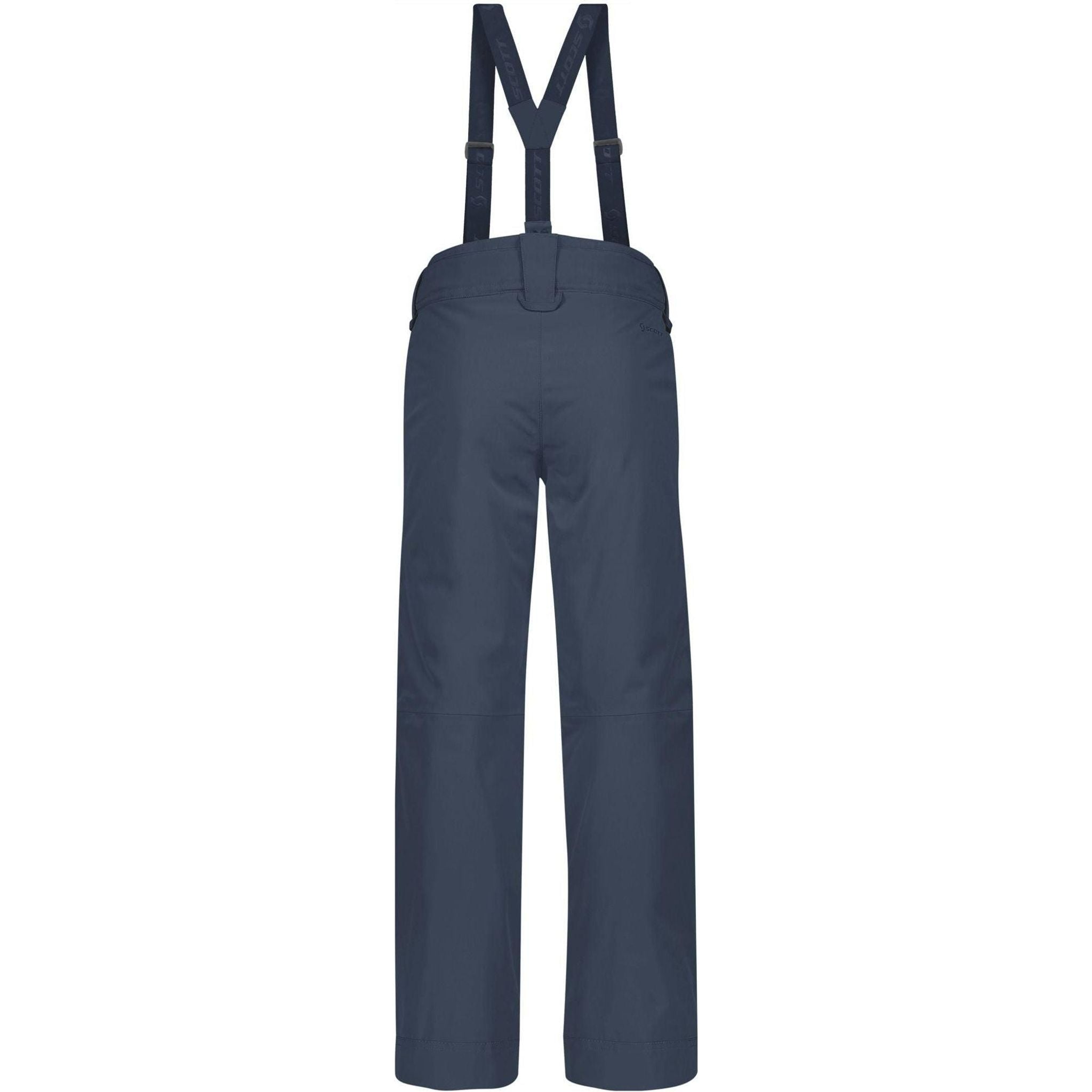 Scott Junior Vertic Dryo 10 Pants <span style="background-color:rgb(246,247,248);color:rgb(28,30,33);"> All </span>