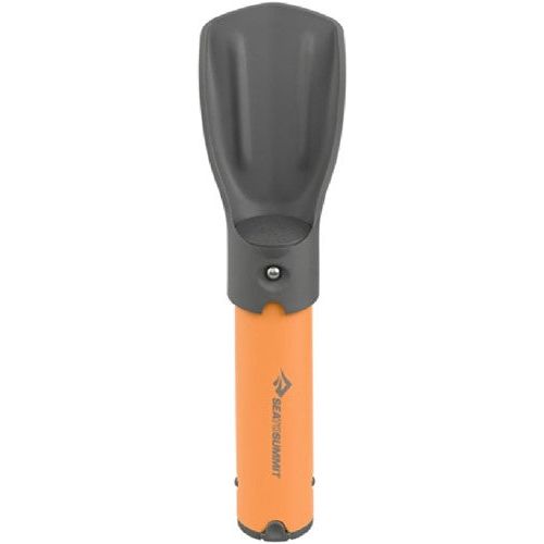 STS Pocket Trowel (Nylon)