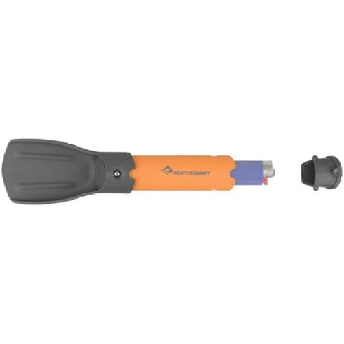 STS Pocket Trowel (Nylon)