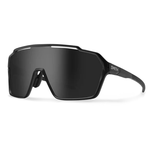 Smith Shift XL MAG MTB Sunglasses