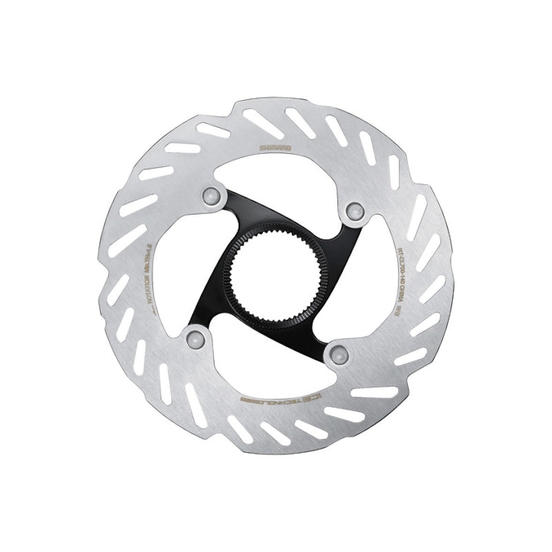 Shimano RT-CL700 Disc Rotor Centrelock