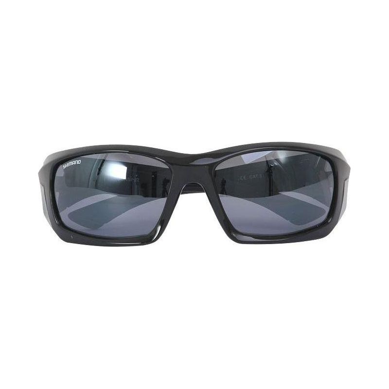 Shimano Sun Sport II Sunglasses <span style="background-color:rgb(246,247,248);color:rgb(28,30,33);"> Accessories </span>