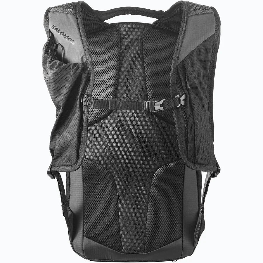 Salomon XT 15 Backpack
