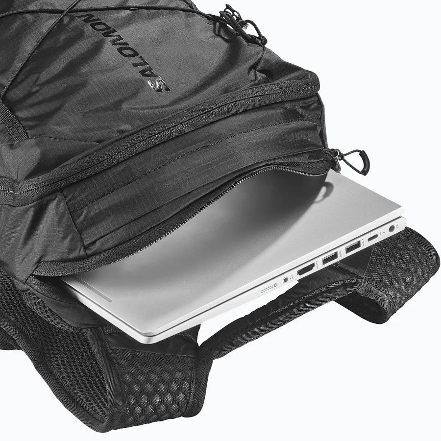 Salomon XT 15 Backpack