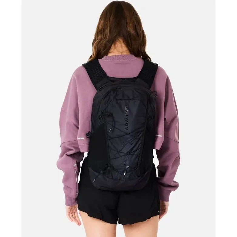 Salomon XT 15 Backpack