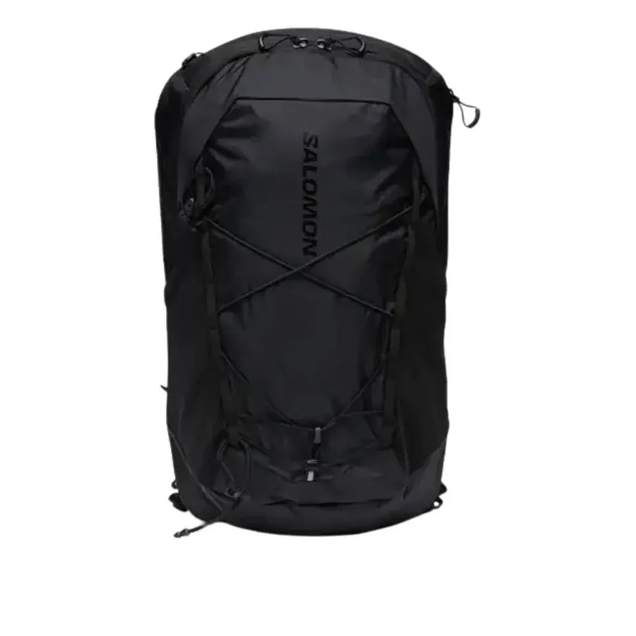 Salomon XT 15 Backpack