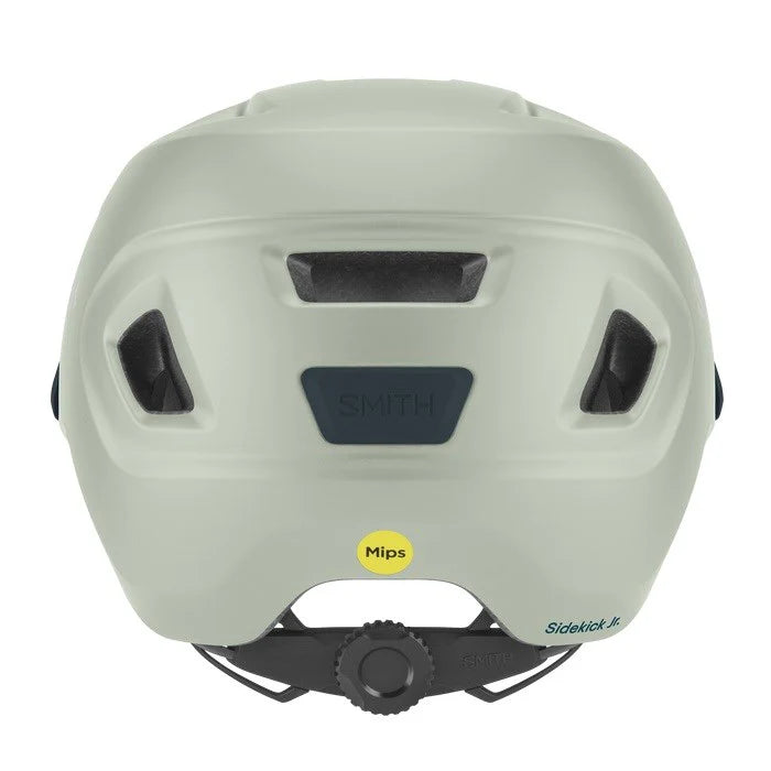 Smith Sidekick Jr MIPS Bike Helmet