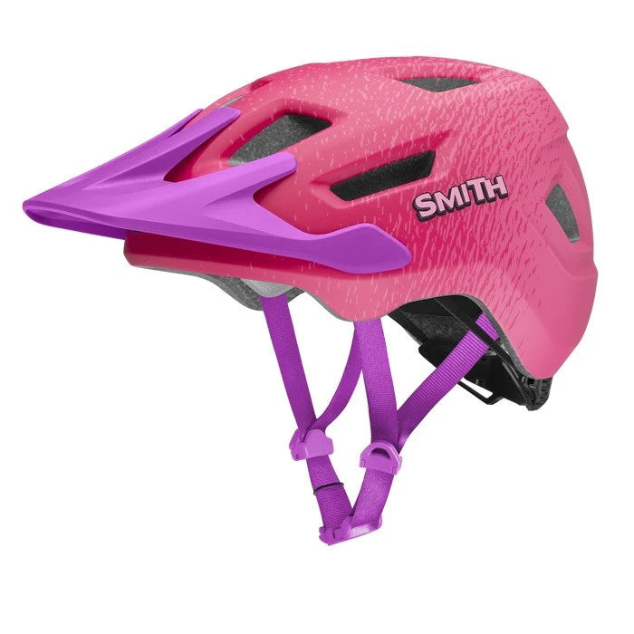 Smith Sidekick Jr MIPS Bike Helmet