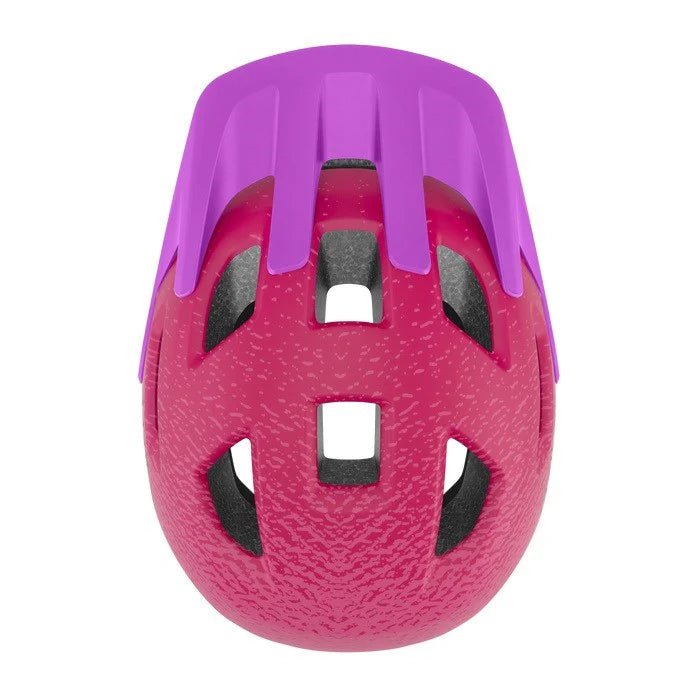 Smith Sidekick Jr MIPS Bike Helmet