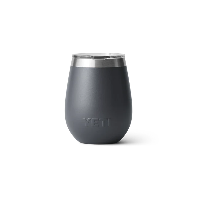 Yeti Rambler Wine Tumbler 10oz (295ml)