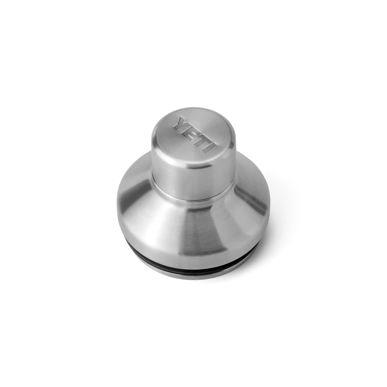 Yeti Rambler Cocktail Shaker Lid