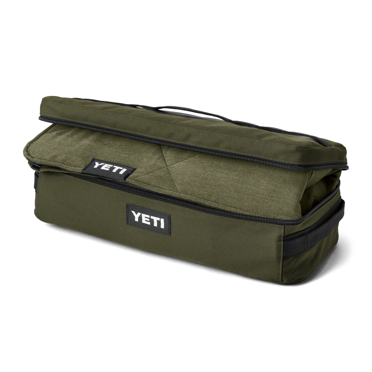 Yeti Lowlands Blanket
