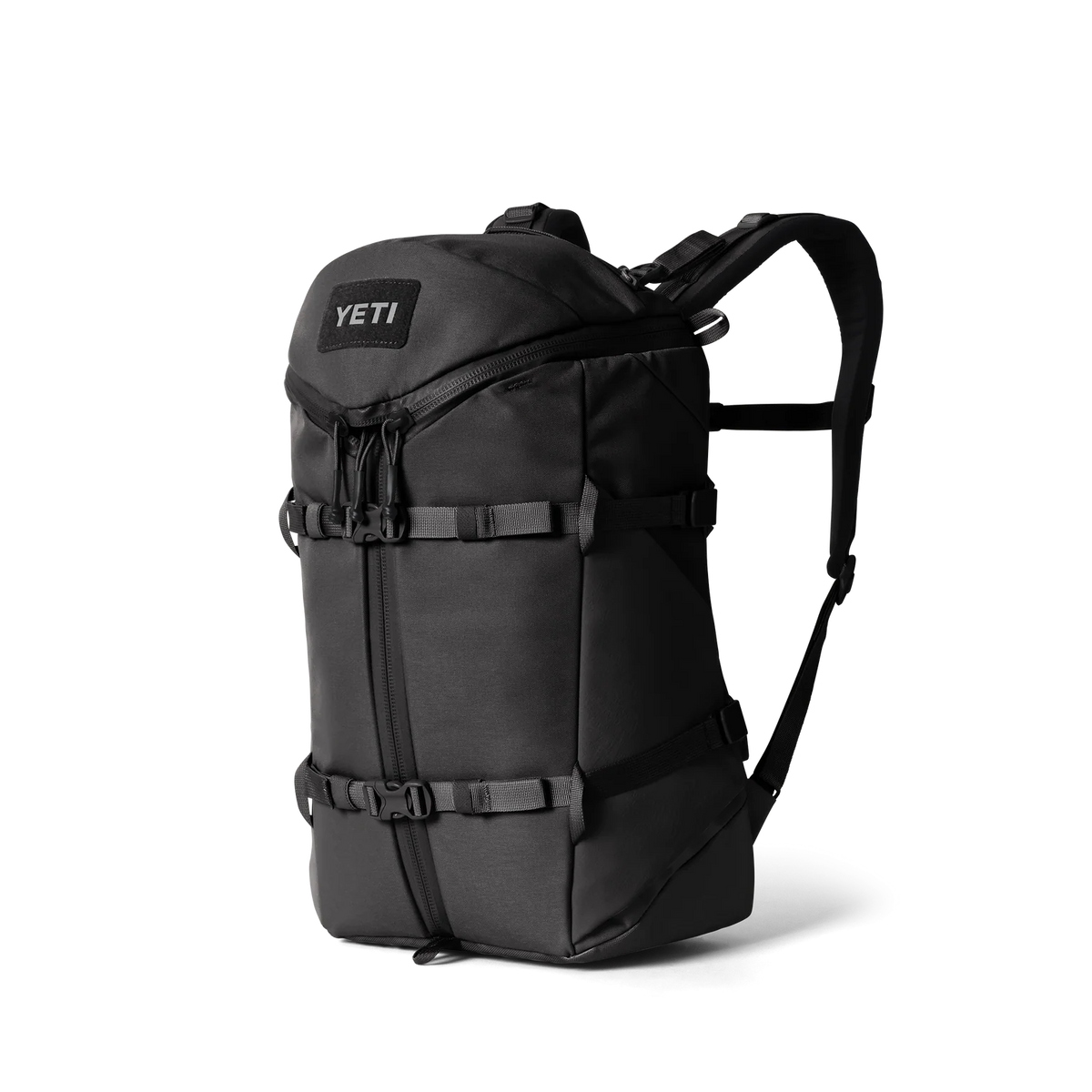 Yeti Ranchero 22L Backpack