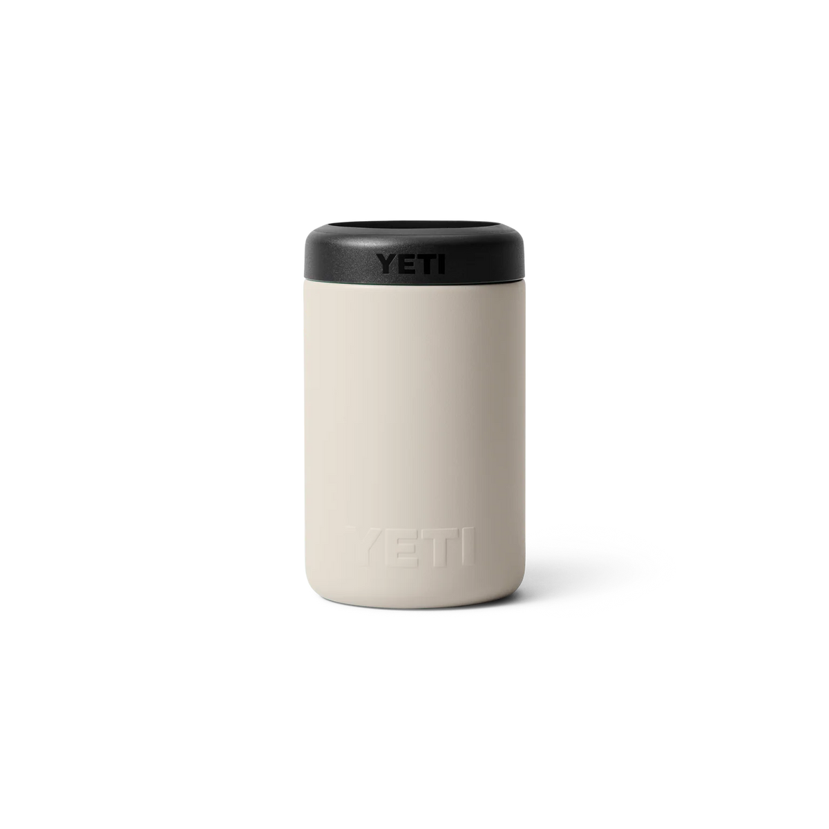 Yeti Rambler Colster 375ml 2.0