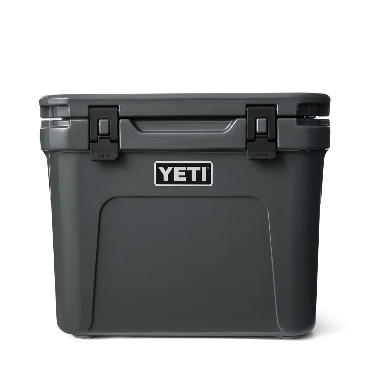 Yeti Roadie 32