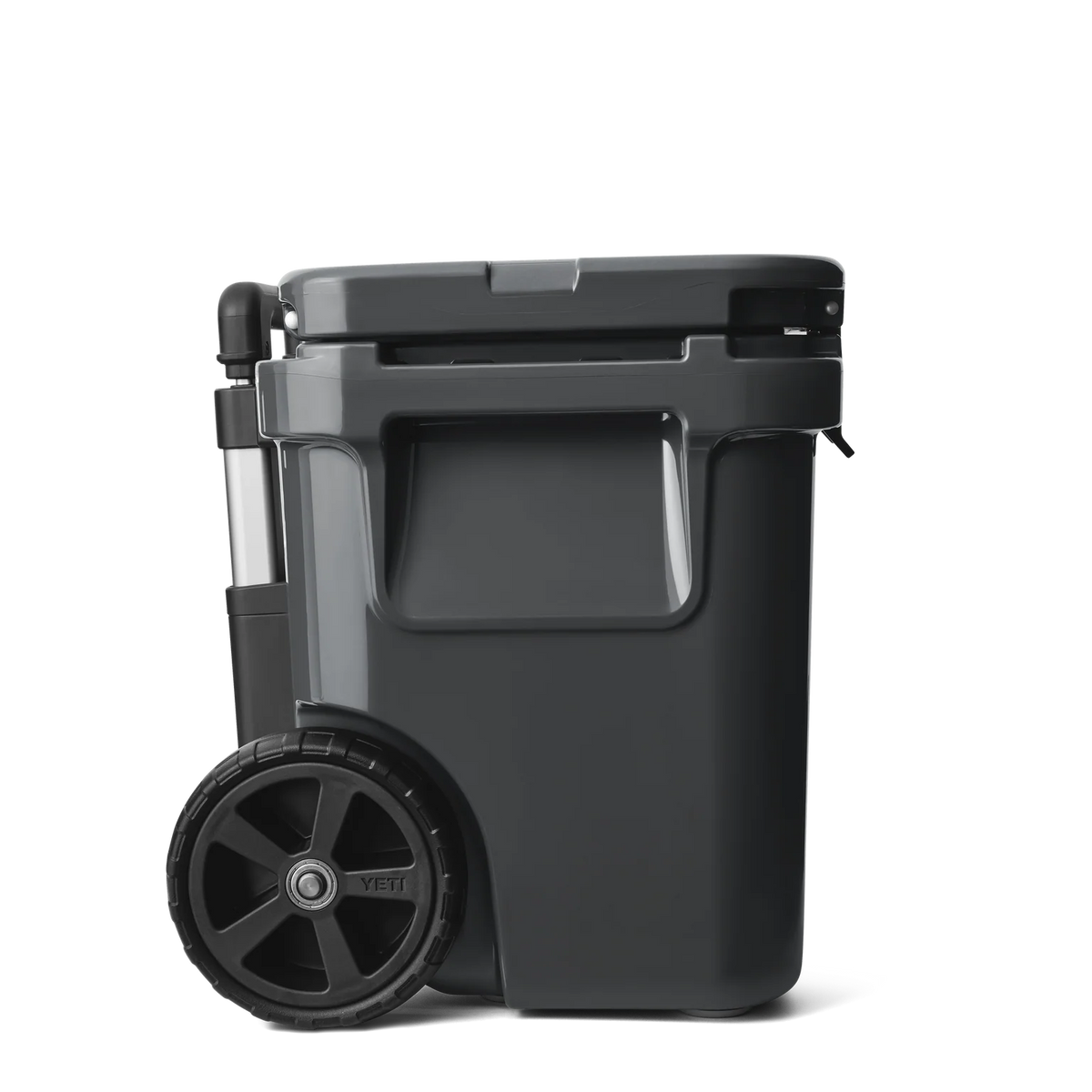 Yeti Roadie 32