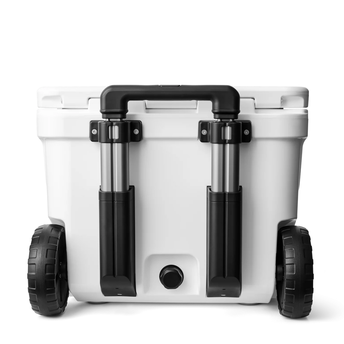 Yeti Roadie 32