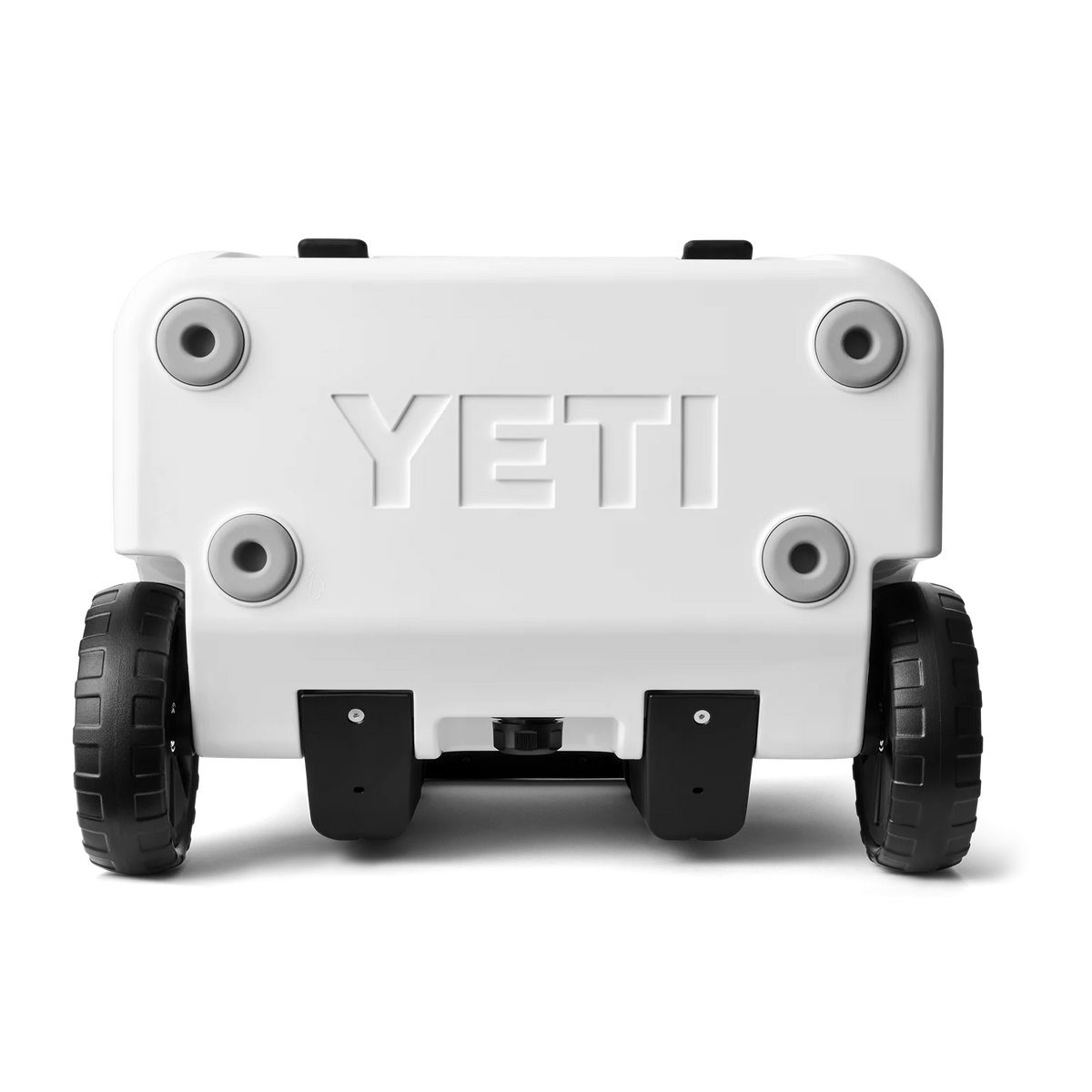 Yeti Roadie 32