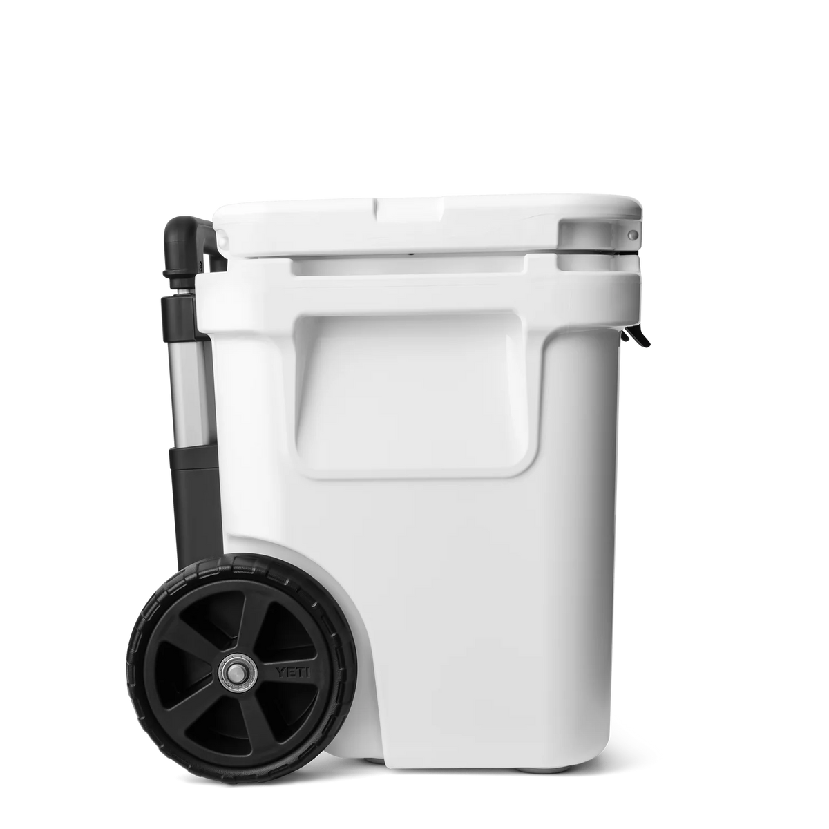 Yeti Roadie 32