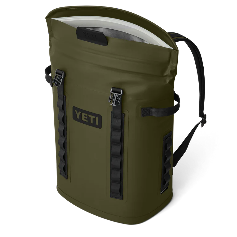 Yeti Hopper Backpack M20