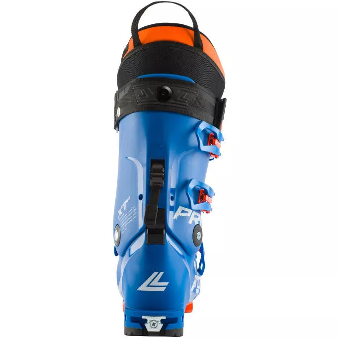 Lange XT3 Tour Pro Ski Boot